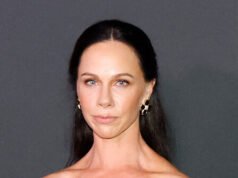Barbara Bush ha donato 2.500 dollari al PAC a sostegno del militante di sinistra James Talarico