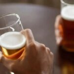 Oktoberfest 2026: all’interno di alcuni degli abbinamenti di birra più selvaggi dell’India