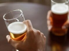 Oktoberfest 2026: all’interno di alcuni degli abbinamenti di birra più selvaggi dell’India