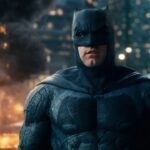 Ben Affleck definisce “Justice League” il “punto più basso” della sua carriera