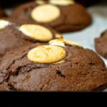 C’è un nuovo posto per i biscotti a Kala Ghoda; ecco tutto quello che devi sapere