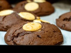 C’è un nuovo posto per i biscotti a Kala Ghoda; ecco tutto quello che devi sapere
