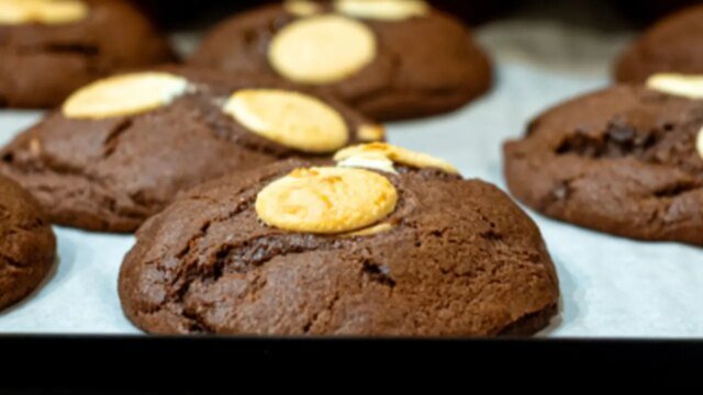C’è un nuovo posto per i biscotti a Kala Ghoda; ecco tutto quello che devi sapere C’è un nuovo posto per i biscotti a Kala Ghoda; ecco tutto quello che devi sapere