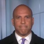 Booker: i democratici impilano il voto in Alaska con il falso Dan Sullivan “Molto rumore per nulla”