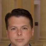 Rappresentante Boyle: i democratici indagheranno sulle “azioni illegali” del direttore dell’OMB Vought