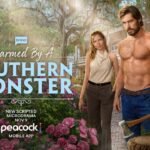 Craig Conover alla guida della prima serie di microdrama con sceneggiatura di Bravo