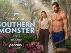 Craig Conover alla guida della prima serie di microdrama con sceneggiatura di Bravo