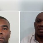 L’ICE arresta altri 2 stranieri illegali haitiani in Ohio Repressione dei buoni alimentari