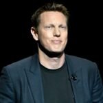 Paramount, rating creditizio della WBD declassati dopo la fusione