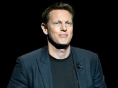 Paramount, rating creditizio della WBD declassati dopo la fusione