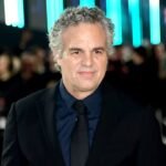 Mark Ruffalo critica Newsom per aver messo i miliardari al di sopra della classe operaia