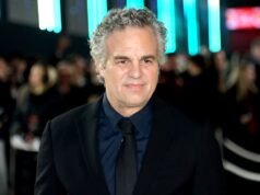 Mark Ruffalo critica Newsom per aver messo i miliardari al di sopra della classe operaia