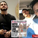 Abdul El-Sayed scoreggia in pubblico, dice l’ex assistente – e accusa il candidato al Senato di essere un “uomo artificiale” immaturo