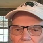 Carville: Trump “più corrotto” di tutte le altre amministrazioni messe insieme