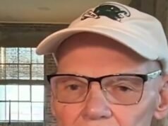 Carville: Trump “più corrotto” di tutte le altre amministrazioni messe insieme