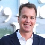 Casey Bloys estende l’accordo per supervisionare HBO Max e Paramount+ a Skydance