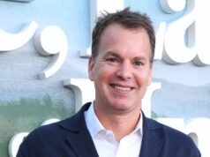 Casey Bloys estende l’accordo per supervisionare HBO Max e Paramount+ a Skydance