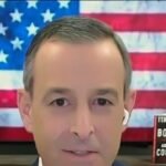 Signor. Consigliere del DHS di Obama: gli Stati-santuario consentono alle persone di evitare l’assimilazione, il che contribuisce alla radicalizzazione