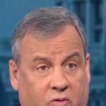 Chris Christie: Trump ha creato un “nucleo morale marcio” nel GOP