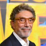 Il produttore di “Big Bang Theory” Chuck Lorre: Una società che abbandona Dio si rivolgerà al comunismo