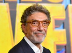 Il produttore di “Big Bang Theory” Chuck Lorre: Una società che abbandona Dio si rivolgerà al comunismo