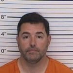 Il proprietario dei 49ers Jed York ha sospeso 6 partite e multato di $ 500.000 dopo l’arresto