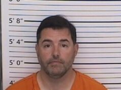 Il proprietario dei 49ers Jed York ha sospeso 6 partite e multato di $ 500.000 dopo l’arresto