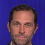 Il rappresentante Crow: “La mia priorità numero uno” è cacciare Pete Hegseth