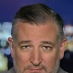 Cruz: gli stessi democratici in campagna sui prezzi del gas “hanno detto di volere gas a 10 dollari al gallone”