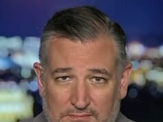 Cruz: gli stessi democratici in campagna sui prezzi del gas “hanno detto di volere gas a 10 dollari al gallone”