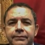 Cuellar: Una volta che i democratici avranno ottenuto la maggioranza, non potranno “continuare a considerare le questioni marginali” e farne piattaforma