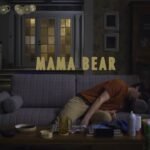 Curry Barker torna su YouTube con il nuovo cortometraggio “Mama Bear”