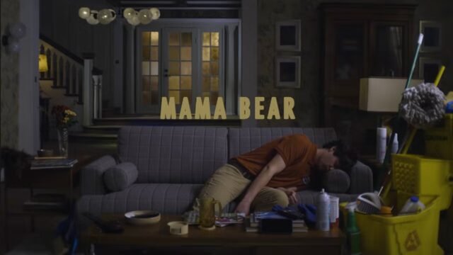 Curry Barker torna su YouTube con il nuovo cortometraggio “Mama Bear”