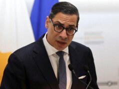 Il collegamento energetico da un miliardo di dollari che collega Israele all’Europa incontra un ostacolo nell’aspra faida regionale