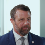 Guarda dal vivo: sicurezza delle frontiere, sicurezza pubblica e sovranità americana con Markwayne Mullin