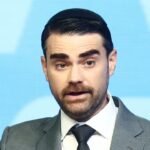 Renée Good Film del Daily Wire sospende la produzione a causa di permessi