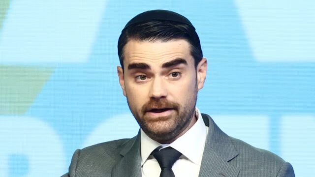 Renée Good Film del Daily Wire sospende la produzione a causa di permessi