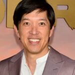 Il capo del cinema Netflix, Dan Lin, allo Streamer