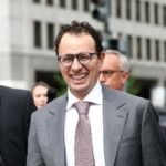 Anthropic rivede la politica di utilizzo e vieta la “crudeltà” contro Claude AI