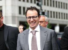 Anthropic rivede la politica di utilizzo e vieta la “crudeltà” contro Claude AI