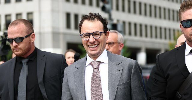 Anthropic rivede la politica di utilizzo e vieta la “crudeltà” contro Claude AI Anthropic rivede la politica di utilizzo e vieta la “crudeltà” contro Claude AI