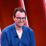 Anthropic dedicherà il 5% delle azioni a un “fondo di pubblica utilità” dopo la storica IPO di AI