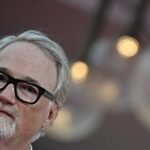 Nolte: ulteriori turbolenze su Netflix con l’uscita di David Fincher