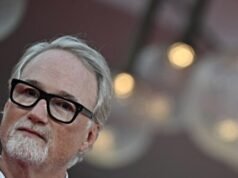Nolte: ulteriori turbolenze su Netflix con l’uscita di David Fincher
