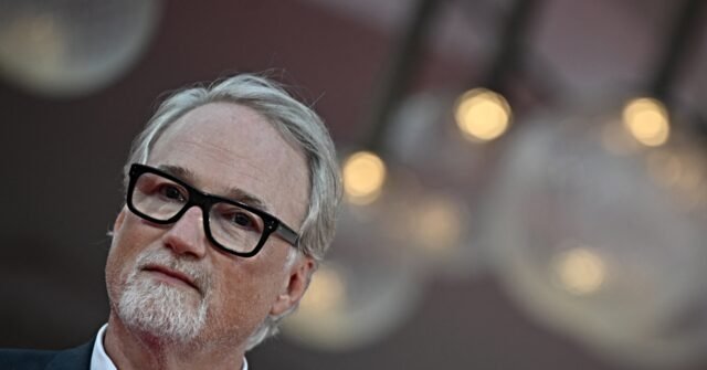 Nolte: ulteriori turbolenze su Netflix con l’uscita di David Fincher Nolte: ulteriori turbolenze su Netflix con l’uscita di David Fincher