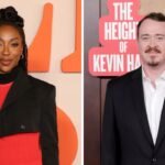 Ego Nwodim mette in ombra la battuta “SNL” di Shane Gillis sull’abbigliamento da palestra femminile