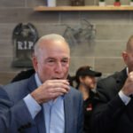 Le panetterie cubane a Miami condannano il socialismo dopo le proteste seguite alla visita di Hakeem Jeffries