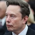 Elon Musk investe oltre 150 milioni di dollari nel gruppo repubblicano del Senato, aiutando Ken Paxton