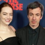 Come Emma Stone ti ha aiutato a vedere tutto accadere