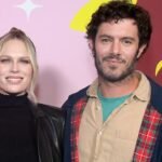 Il creatore di “Nessuno vuole questo” condivide sentimenti “complicati” sull’appello di Adam Brody per una Palestina libera